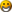 *laugh* *laugh*