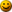 *smile* *smile*
