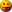 *silly* *silly*
